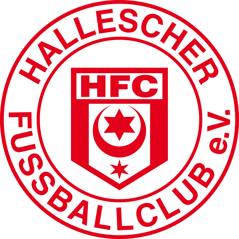 HFC Logo